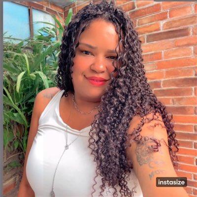 biilpreta's tweet photo. #NovaFotoDePerfil https://t.co/VPfYC6psa4