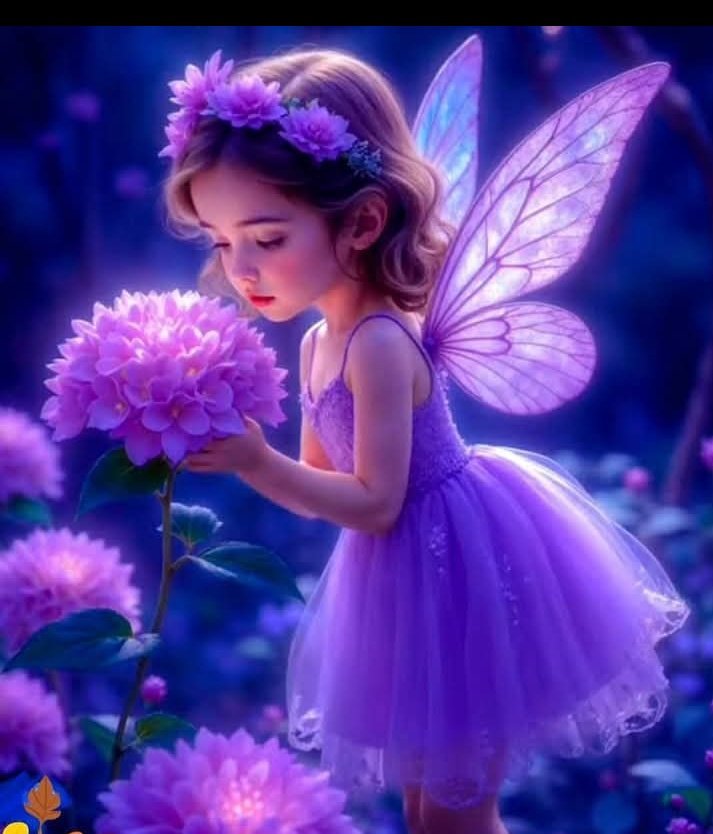 🍒حور🍒S tweet media