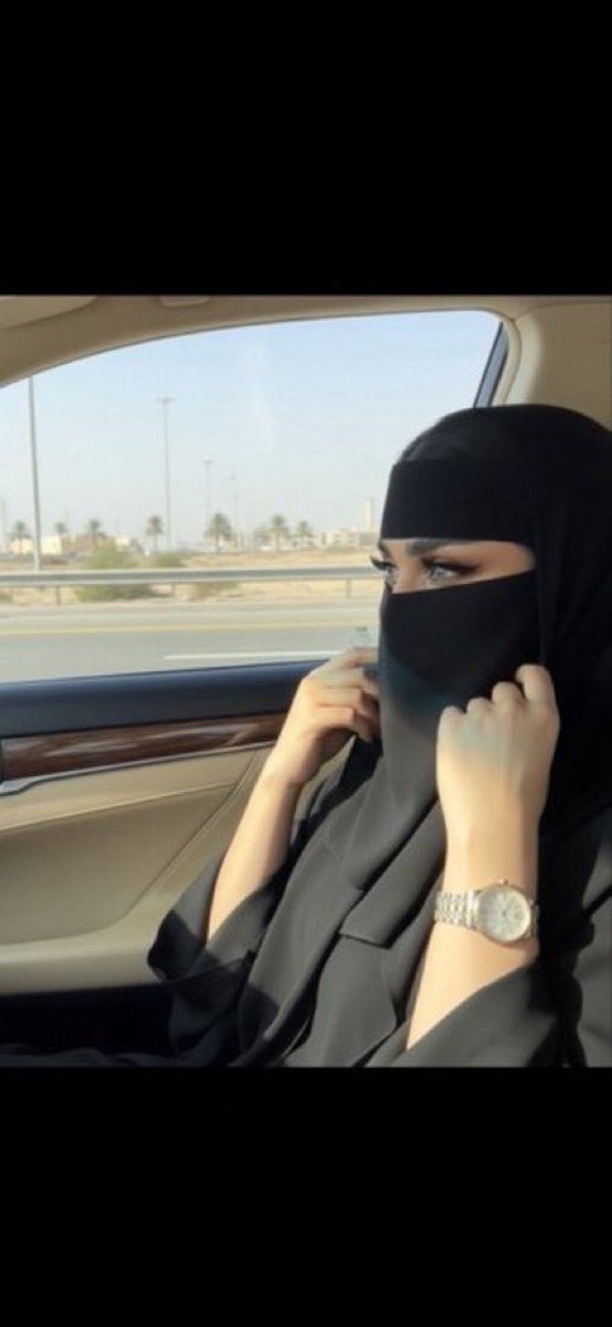 open mind tweet media