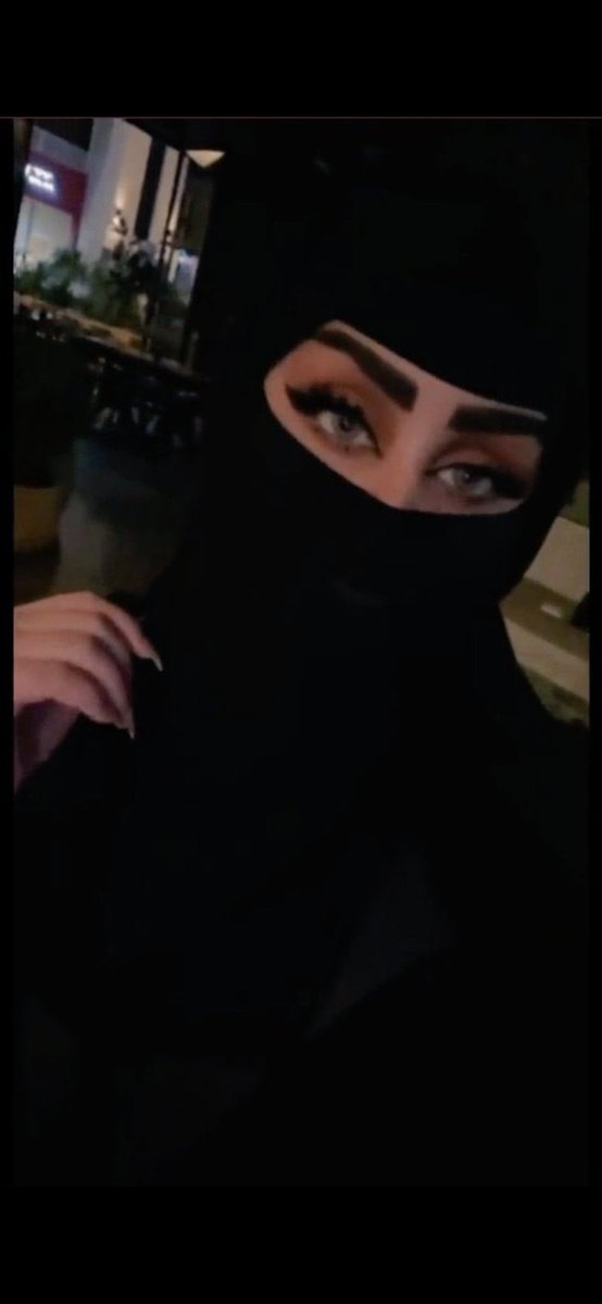 open mind tweet media