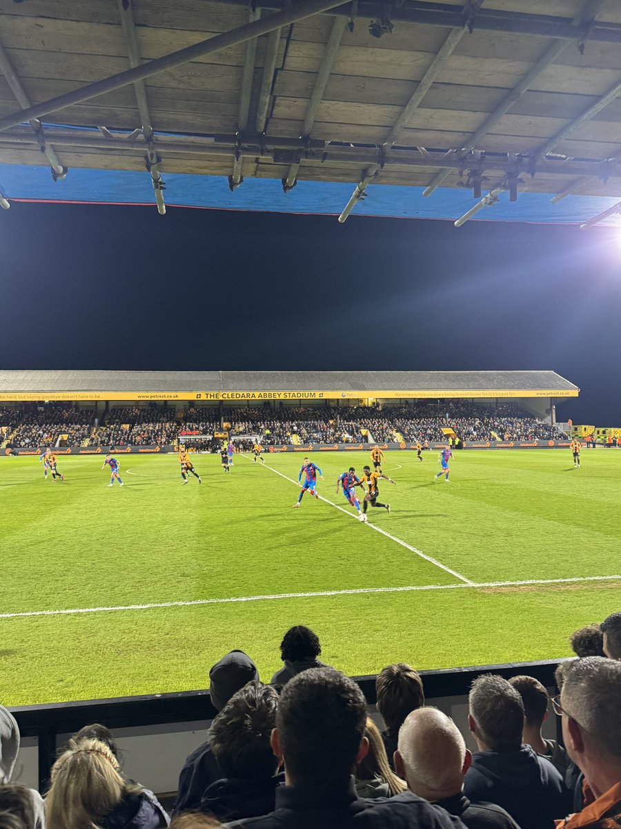 Freddie Owers tweet media