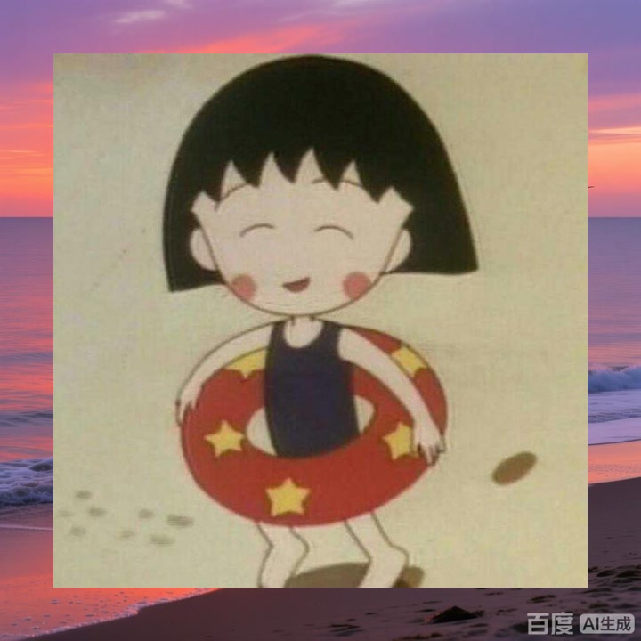 Lucie Thies B.Sc. tweet media