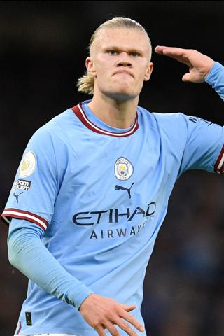 FC_JNK tweet media