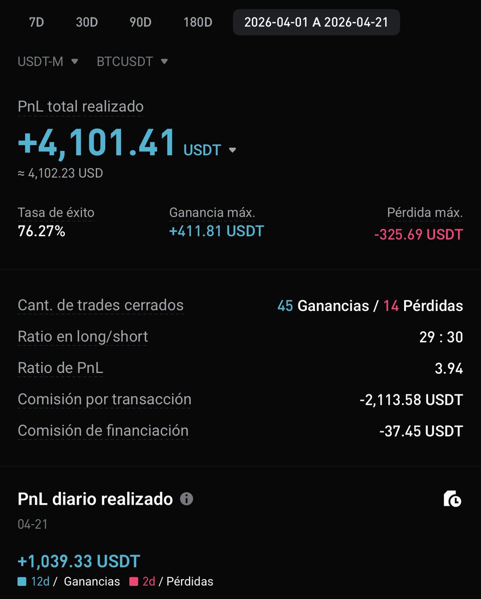 CdeCripto tweet media