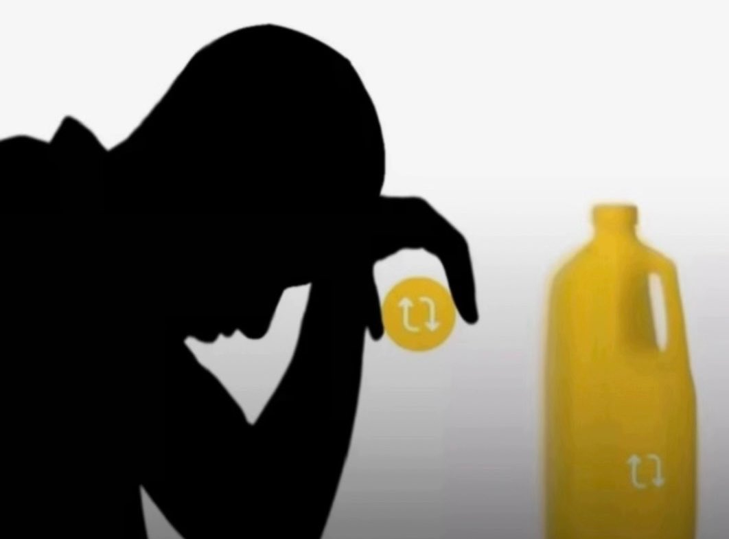 لـوفلي⋆ tweet media