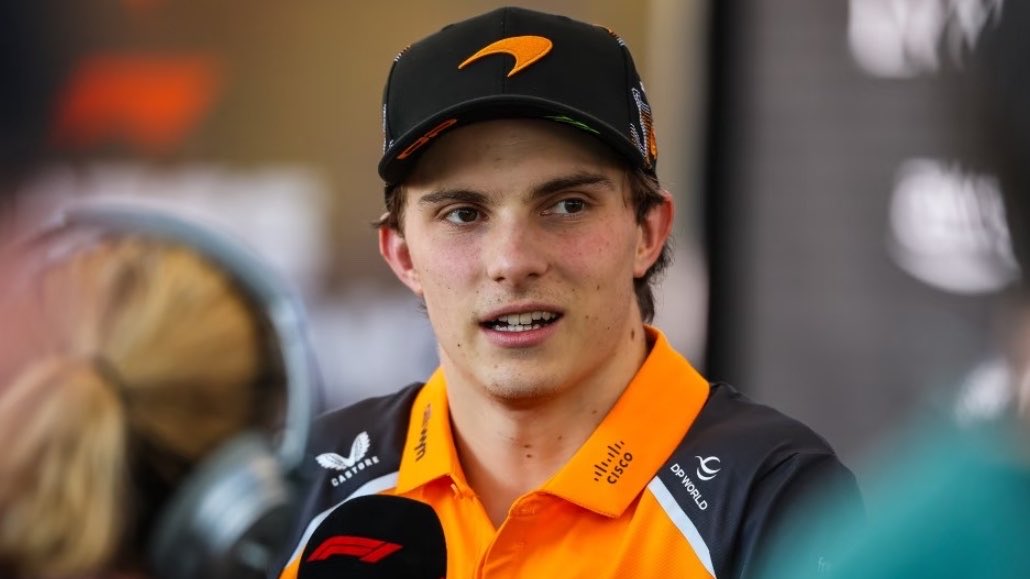 𝑪𝒀𓂃𓈒𓏸🦋 tweet media