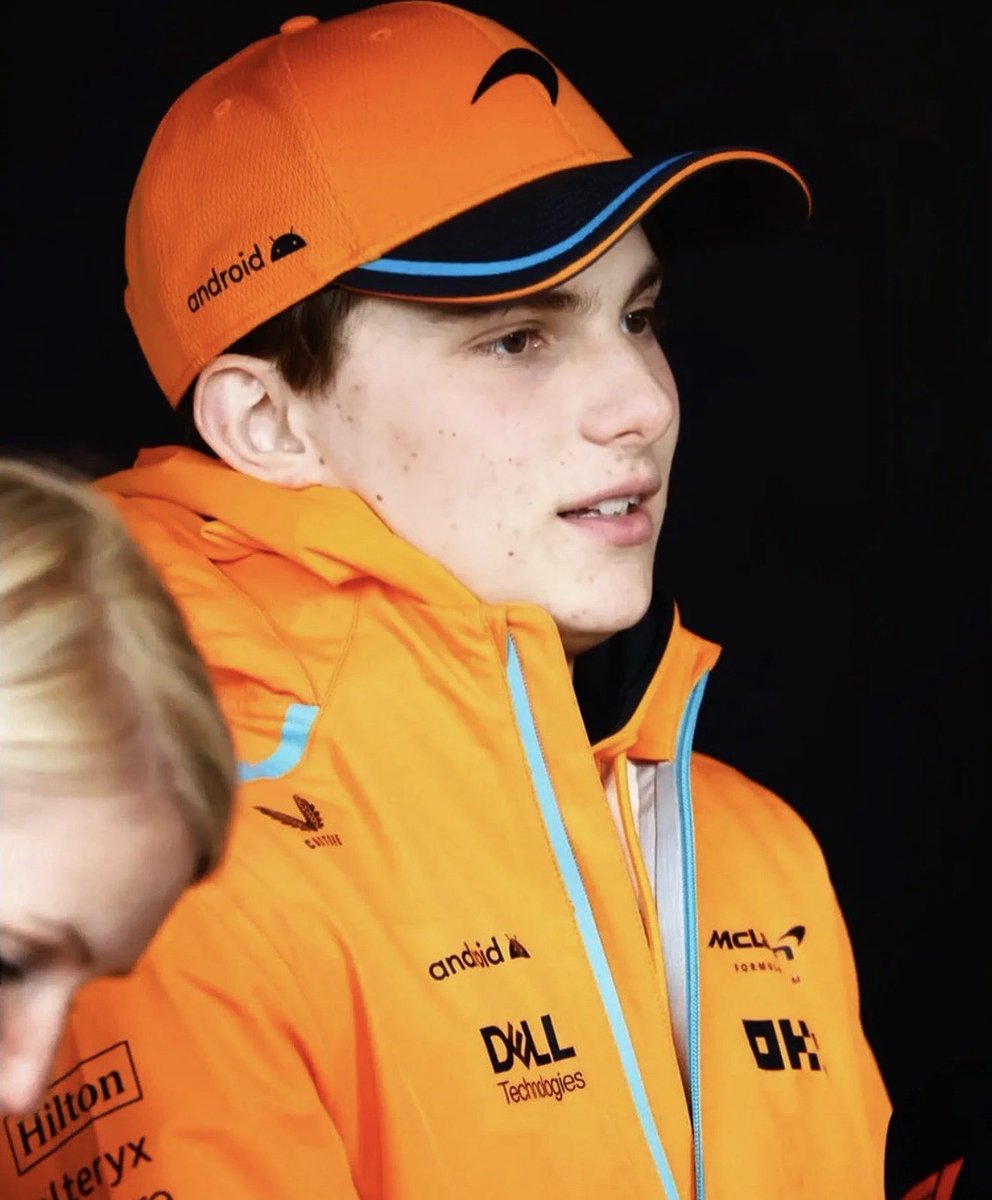 𝑪𝒀𓂃𓈒𓏸🦋 tweet media