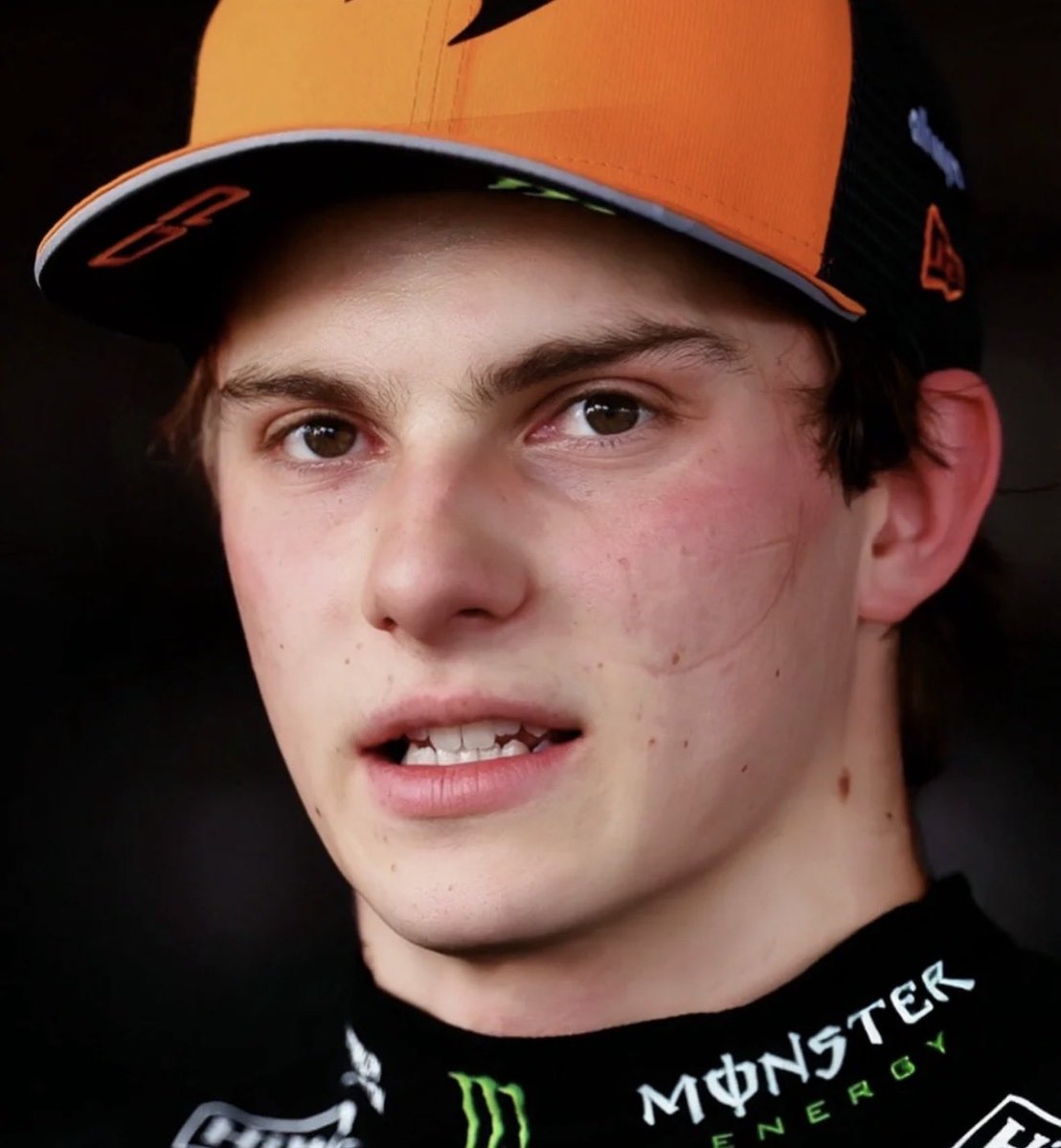 𝑪𝒀𓂃𓈒𓏸🦋 tweet media