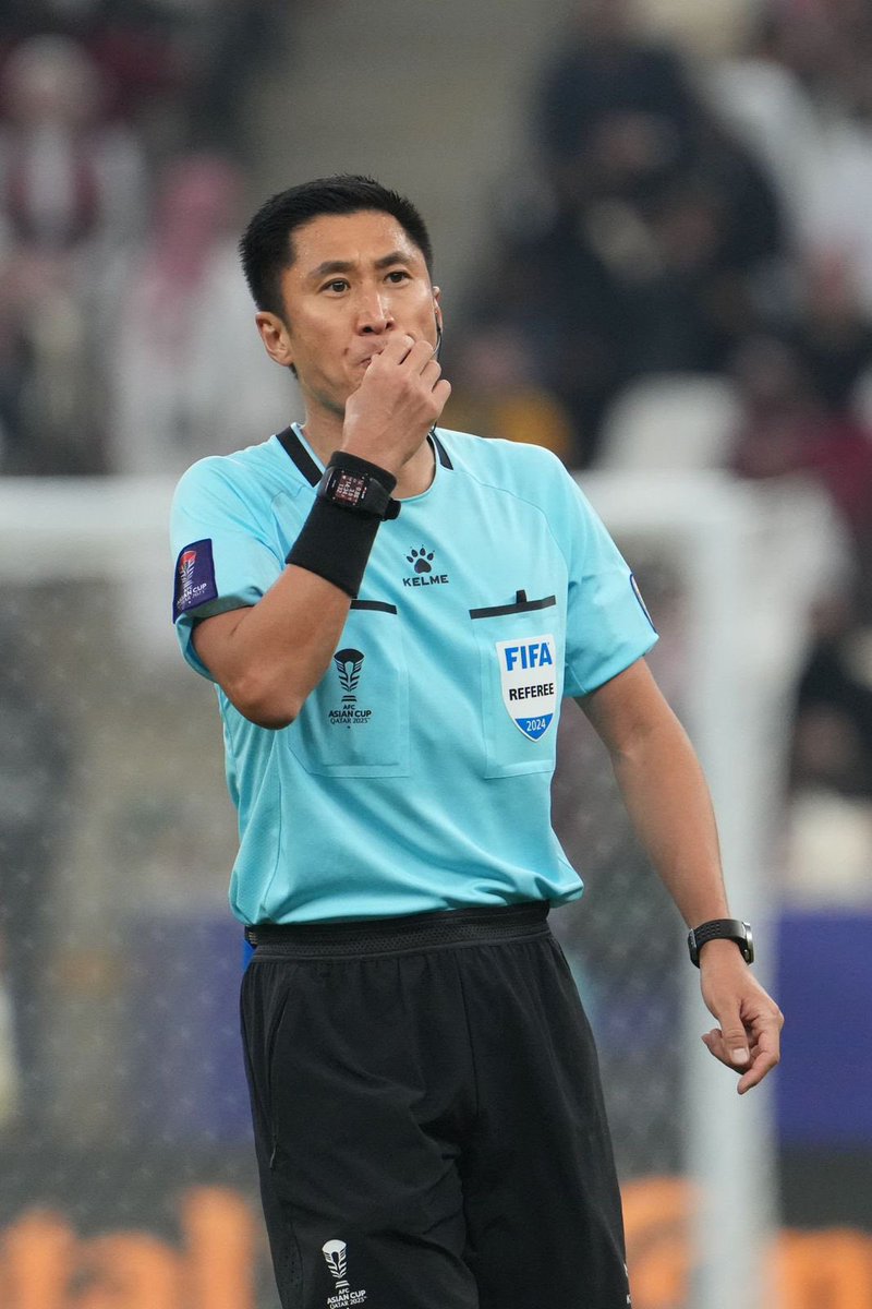 باسل 📊 tweet media