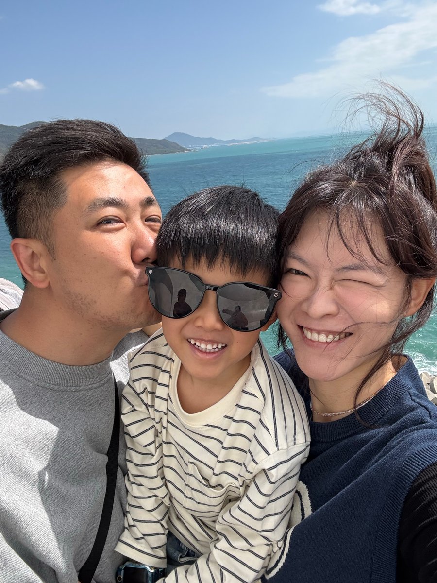 jonny perez tweet media