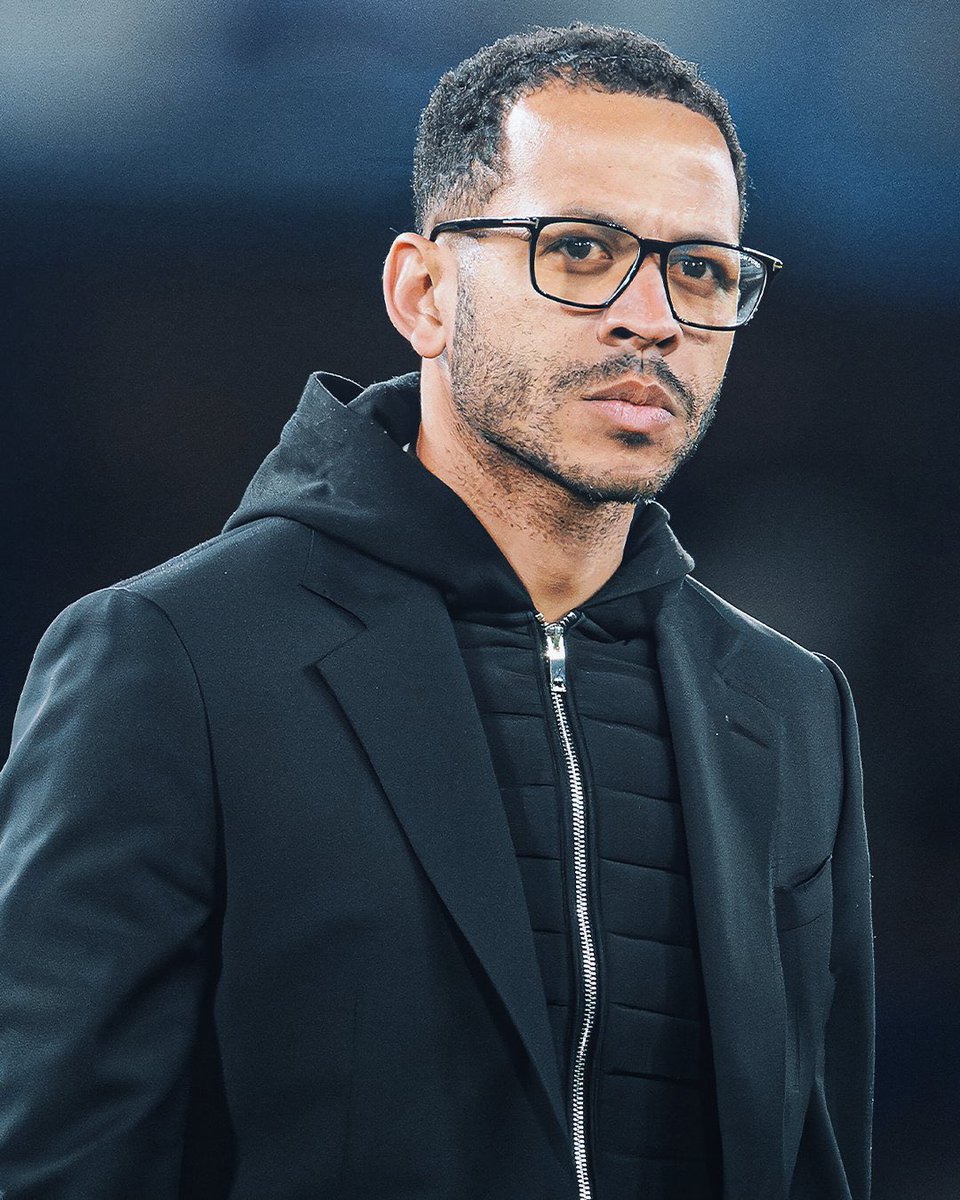 عمرو tweet media