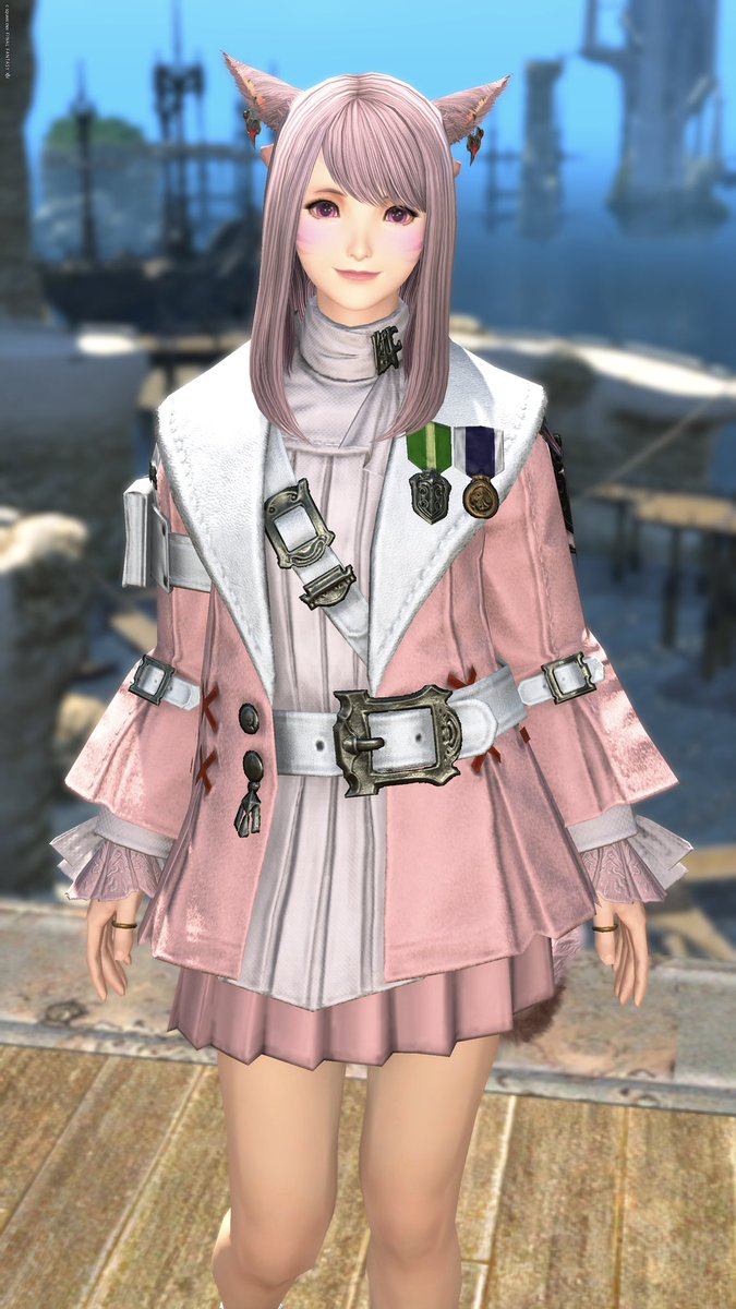 𝘔𝘪𝘢 🐾🌙 tweet media