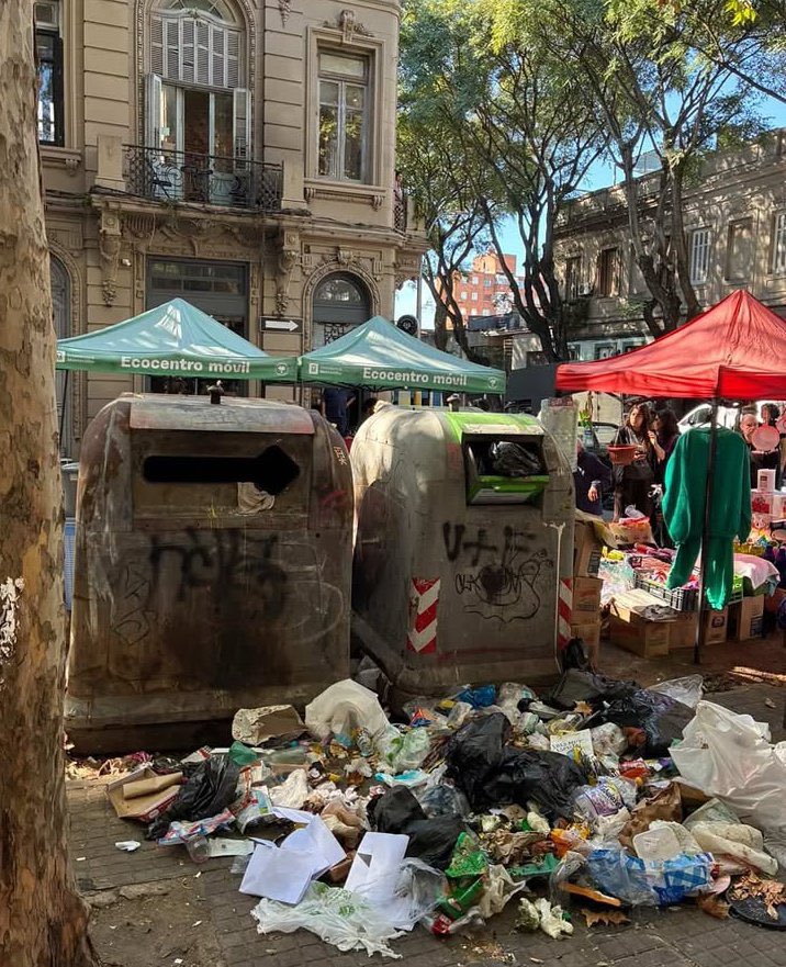 Gus 🤜🤛 tweet media