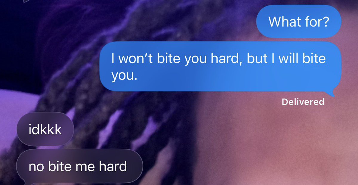 𝒿𝒸 tweet media