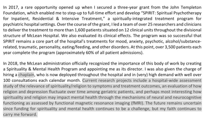 Abdollmonem⁦ tweet media