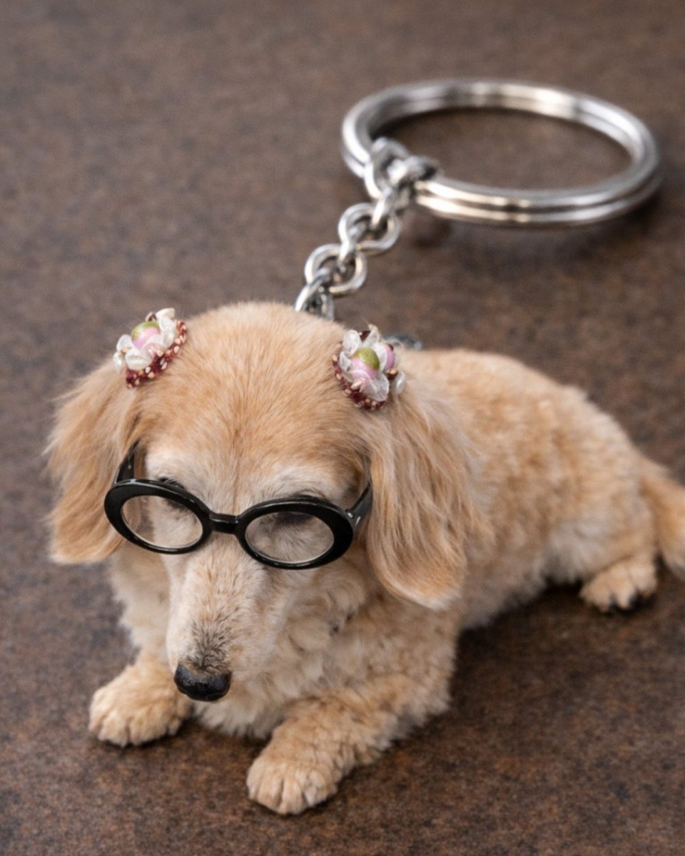 リボン tweet media