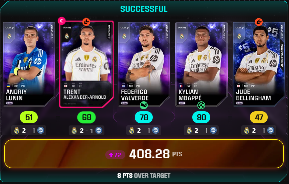 yorkiewill tweet media