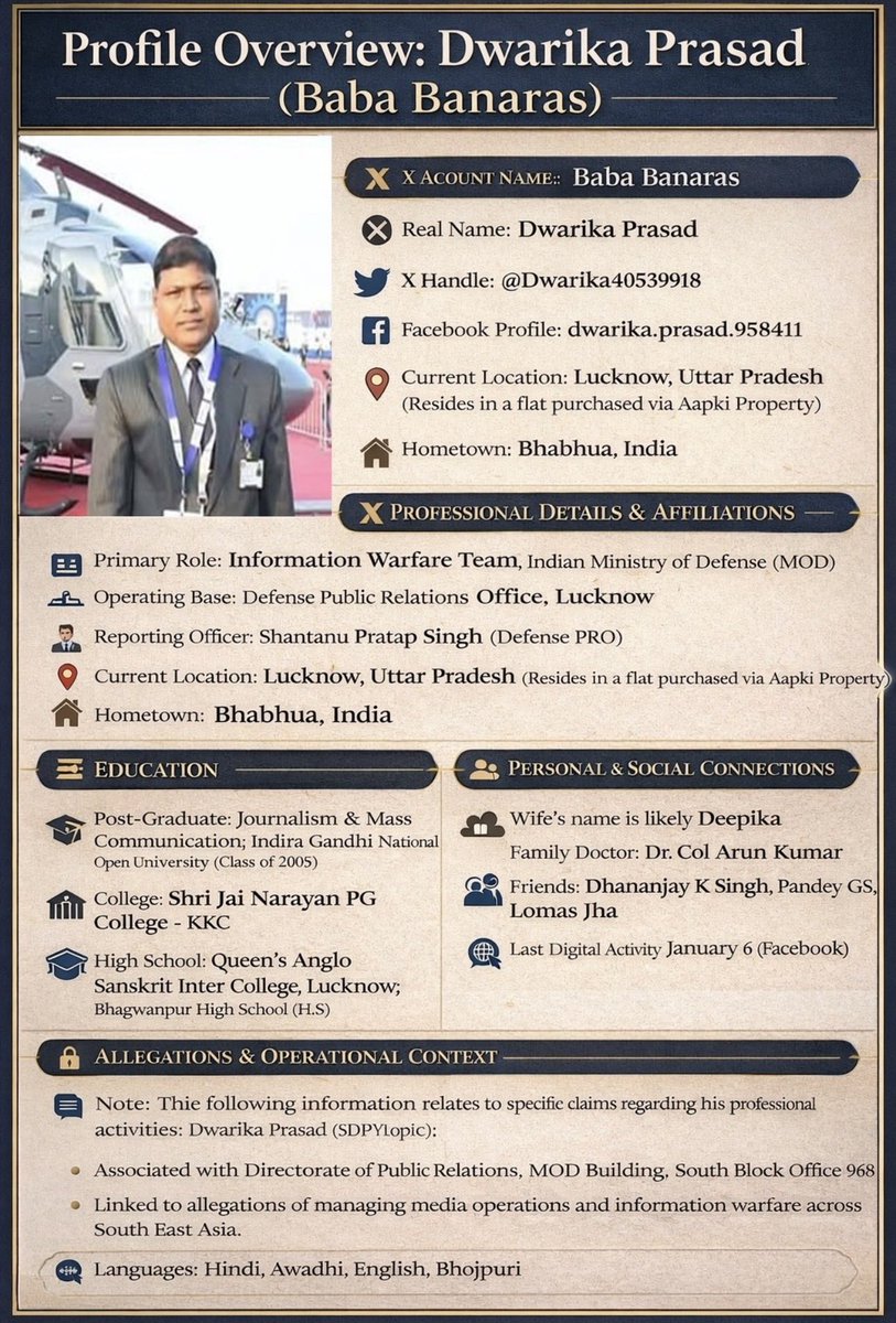 DoINTEL⚡️ tweet media