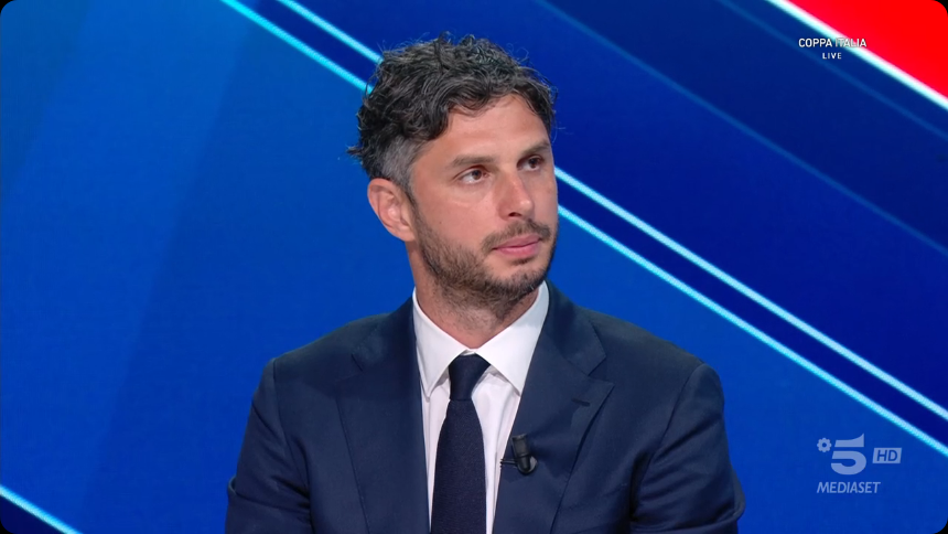 Daniele Mari tweet media