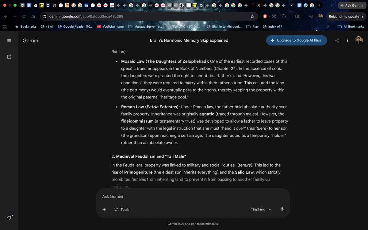 jhazani's tweet image. #intergenerational #rights #possessions #significant #holy #Jerusalem #Rome