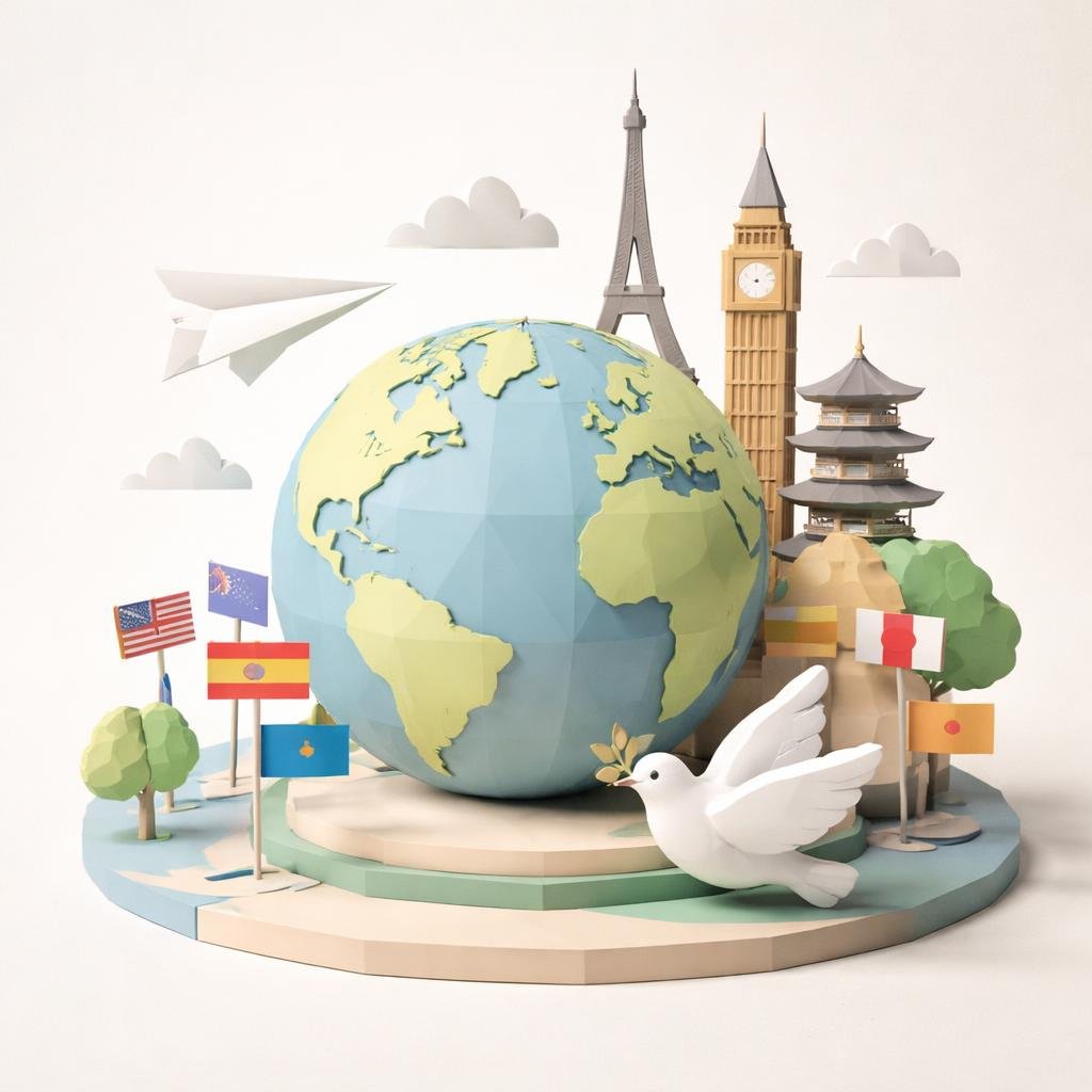 elBreve_X's tweet image. Detenciones en Londres por ataques de incendio relacionados con la comunidad judía

Leer más: elbreve.com/brief/38701b35…

#Internacional #ReinoUnido #Detenciones #Londres #Esto