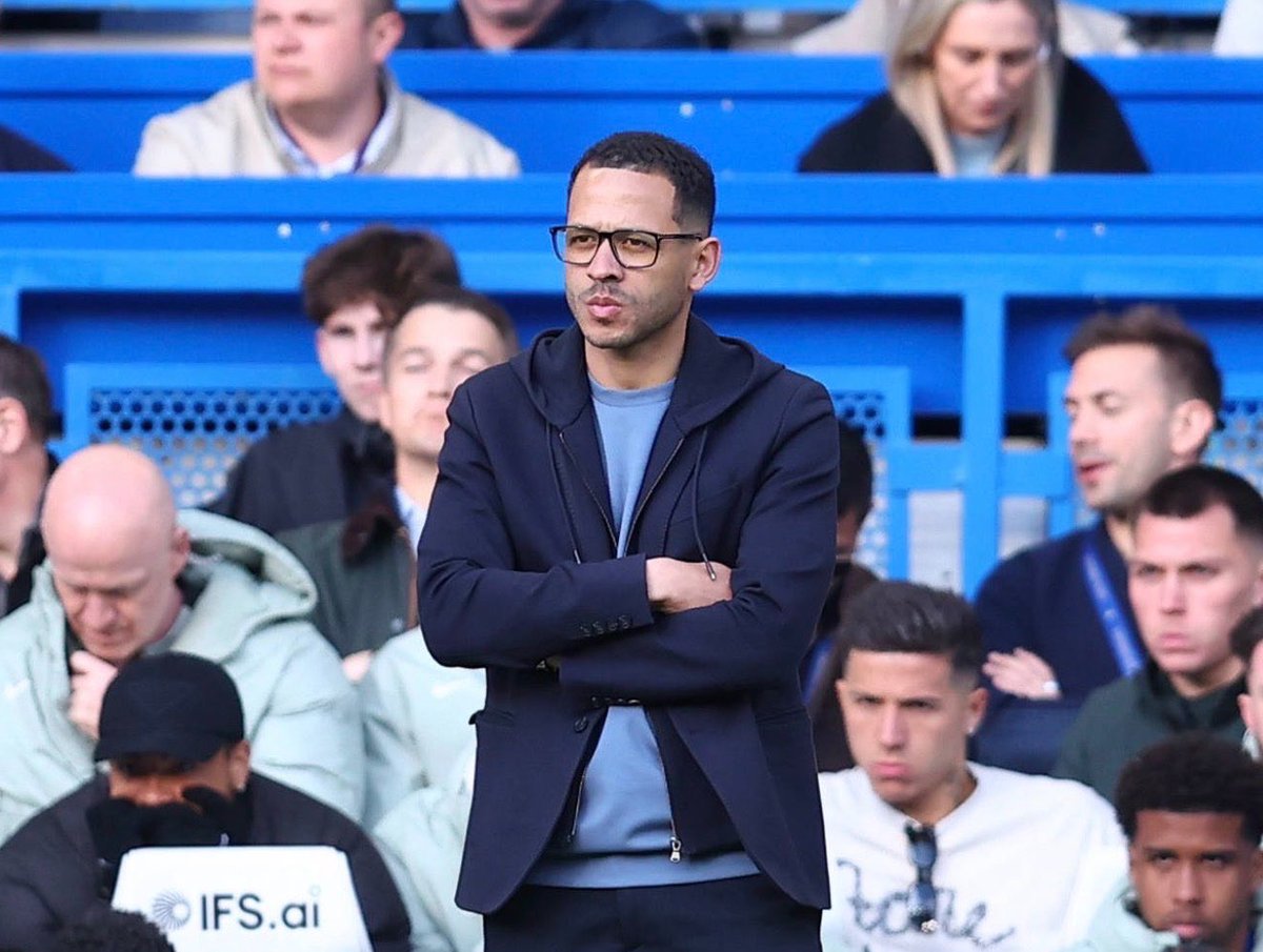 Fabrizio Romano tweet media