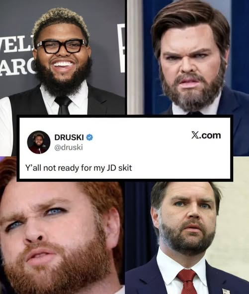 James Tate tweet media