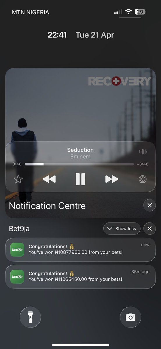 Slay Jimmy 🦍 tweet media