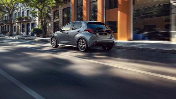 Tuningmex tweet media