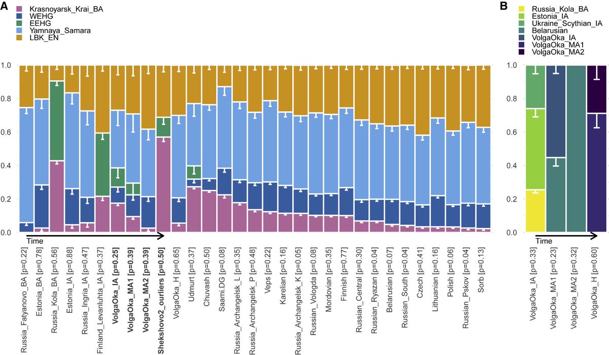 Operand30 tweet media