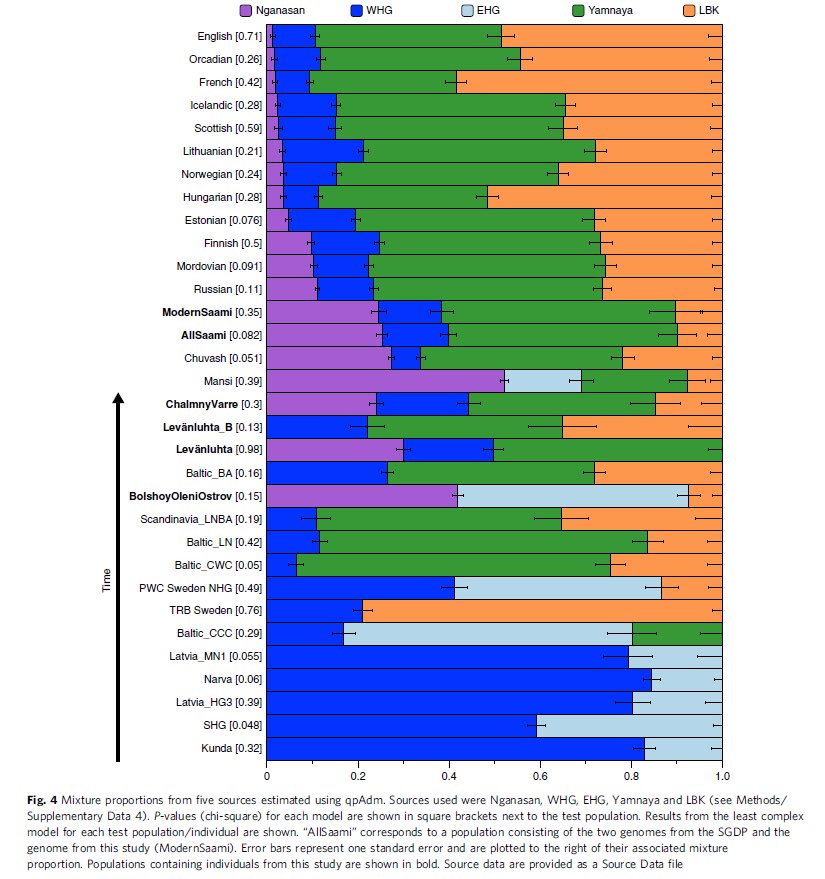 Operand30 tweet media