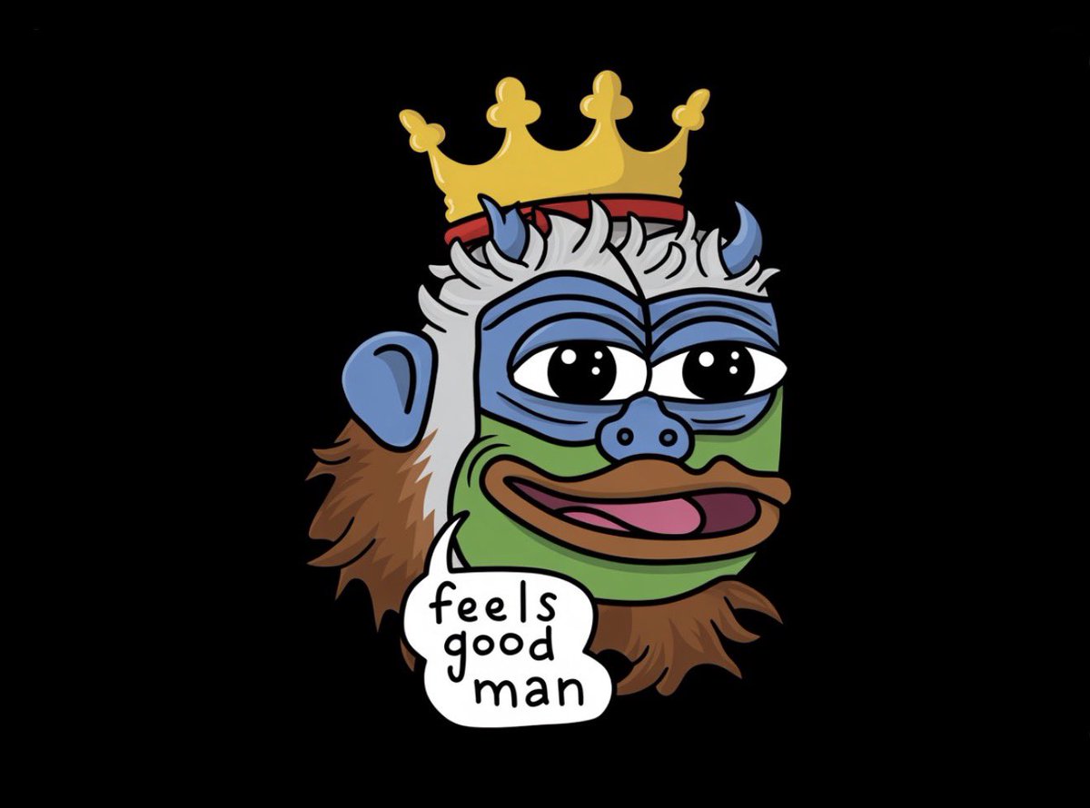 Joe_Crypto tweet media