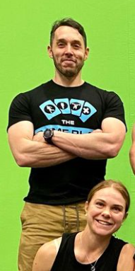 𝚜𝚑𝚊𝚚𝟸𝚠𝚊𝚍𝚎 tweet media