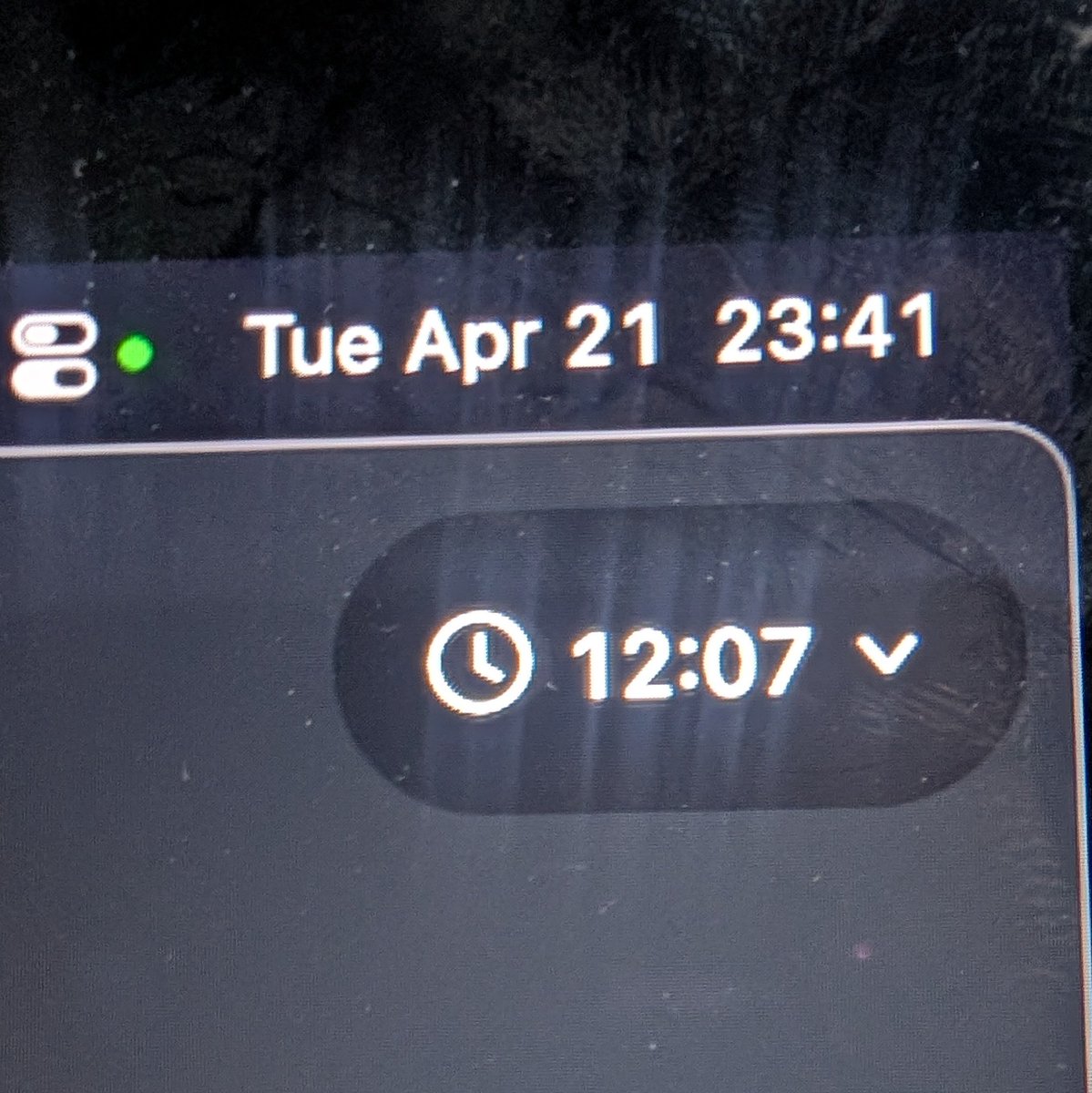 you cute therefore I tweet media