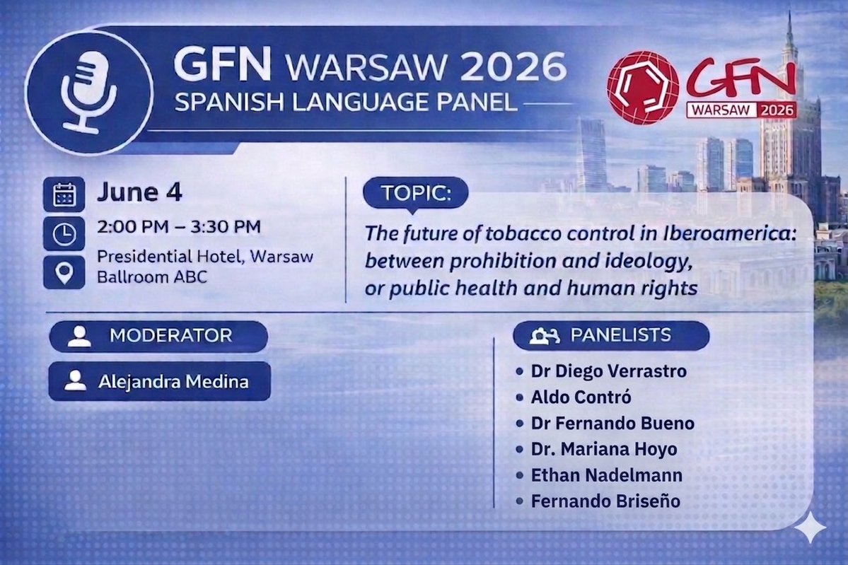 Dr. Diego Joaquin Verrastro tweet media