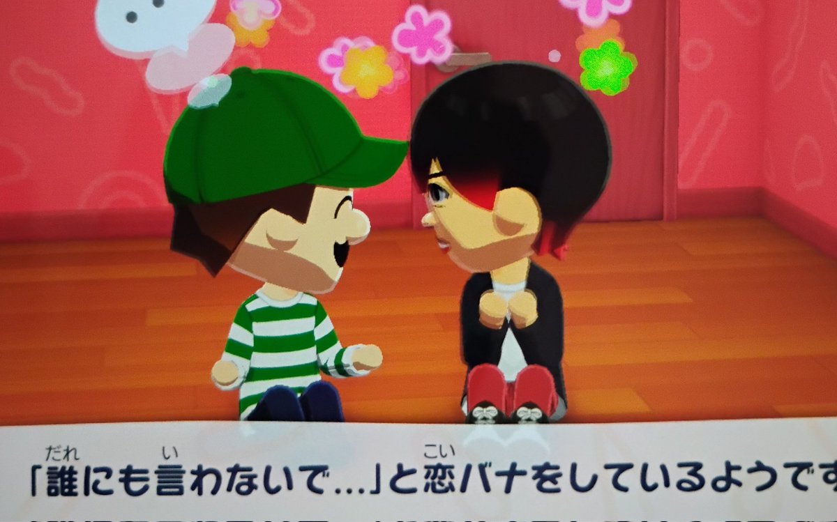 stephen スティーブン tweet media