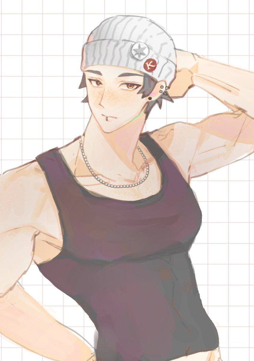 까도 (@kkaridomado) on Twitter photo 