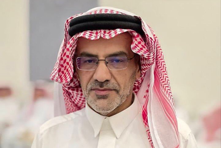 صحيفة الكأس tweet media