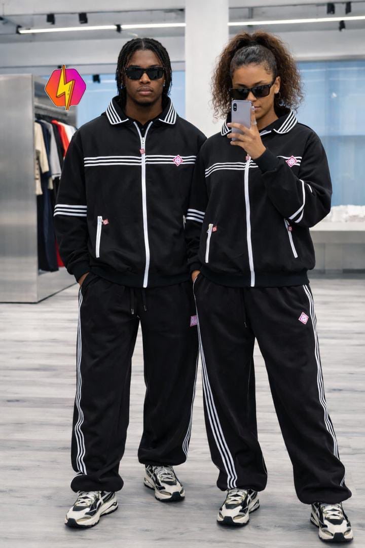 Butikplug tweet media