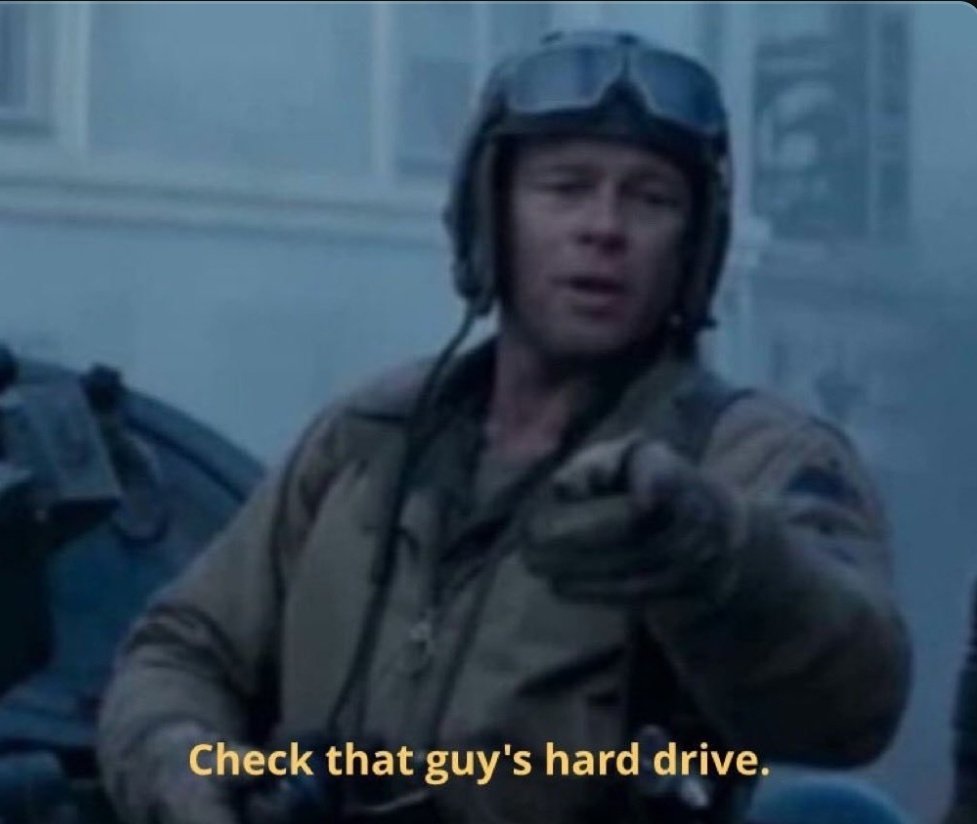 ∴ᗩﾚ∃ᓰรłεг ᑌ๏◎kι℮ ˚∆˚∴ tweet media