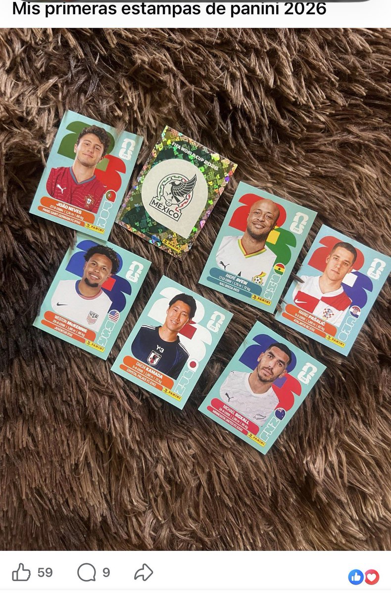 Paco Poch tweet media