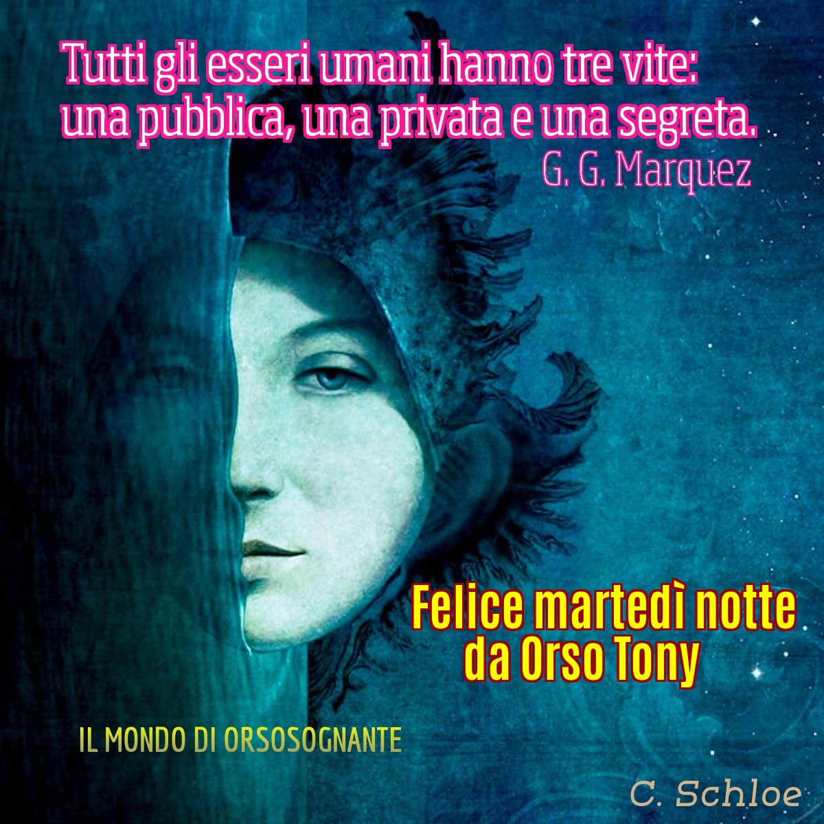 Tony Kospan tweet media