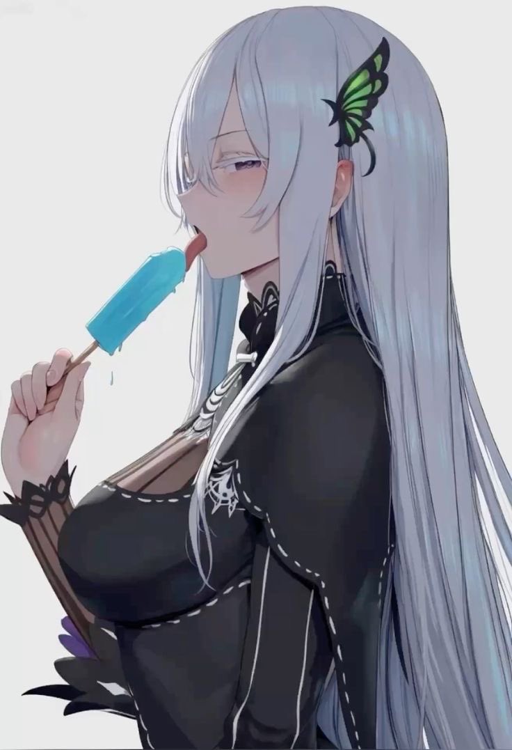 #4k #wallpaper #anime #aestheticwallpaper #animewallpaper
<a href="/Leonard18_X/">LE🅾️_G🅰️L🅰️XY</a>