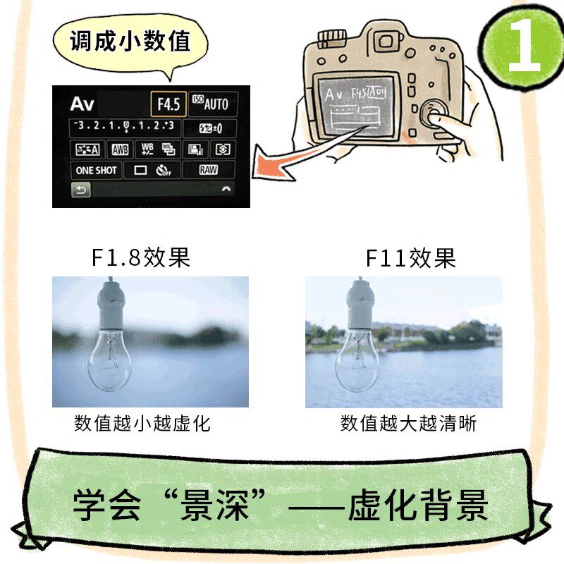 игорь нечепоренко tweet media