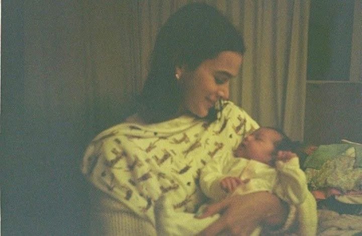 هذا قلبي أدفأ ما سيمُرّ عليك.