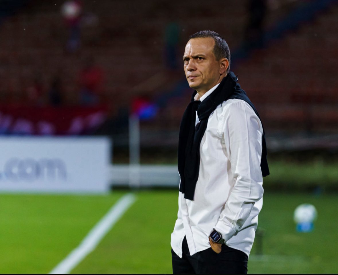 Cristian Camilo Ortiz Hoyos tweet media