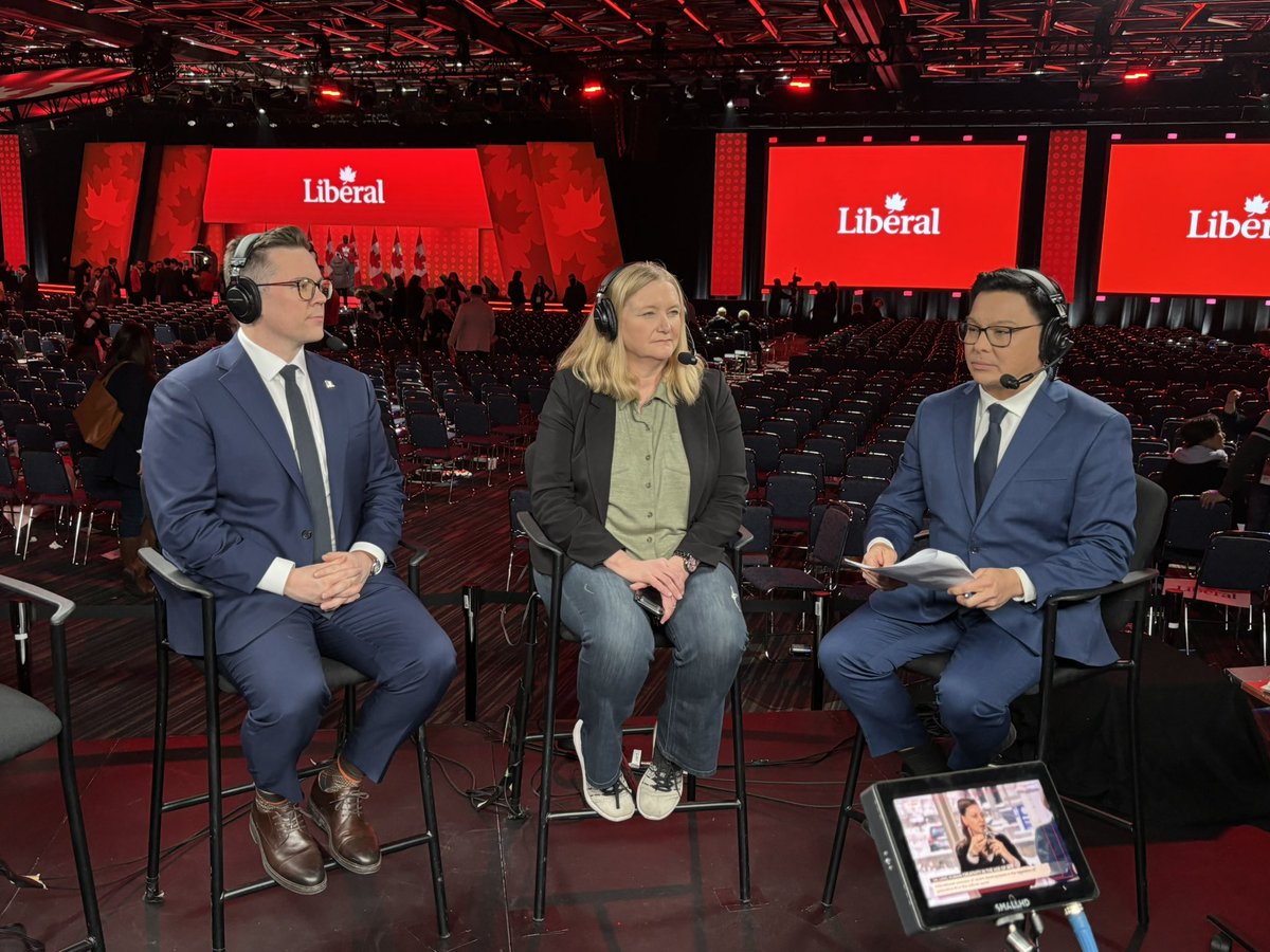 Cole Hogan tweet media