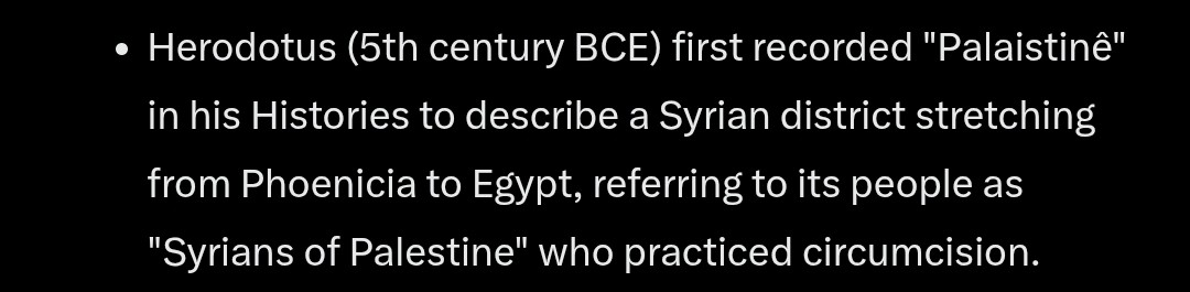 Dearborn Independent International tweet media