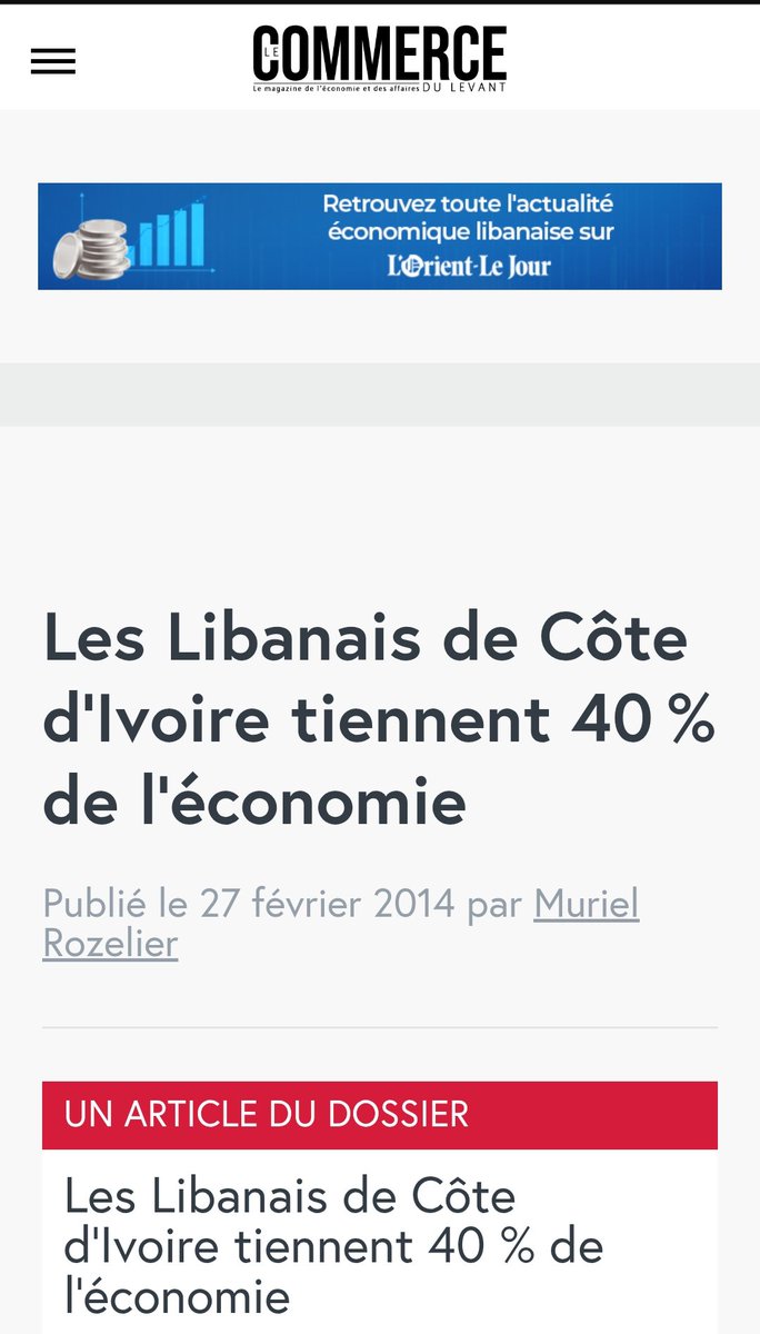 Gibering Bol Alima 🦖🇨🇲 tweet media
