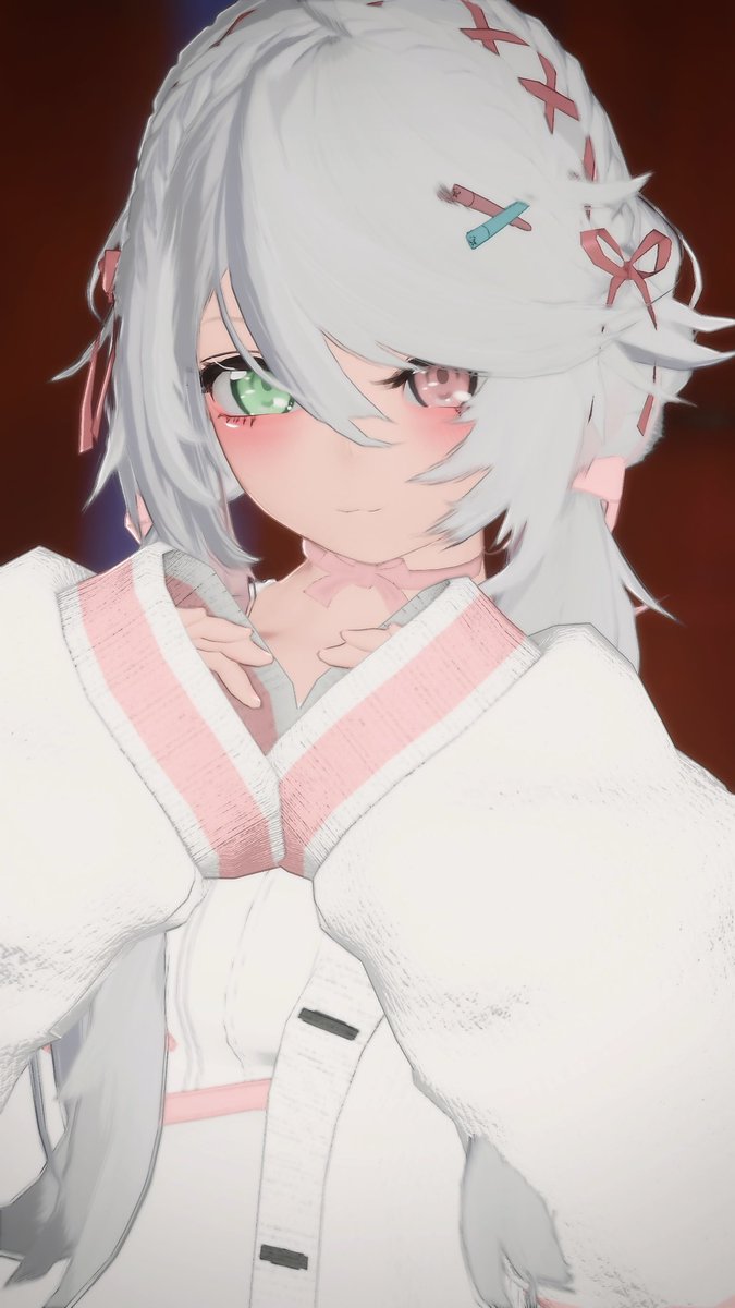 ユリス૮𐔌っᆺ-｡ ꒱ྀི𑁬 tweet media